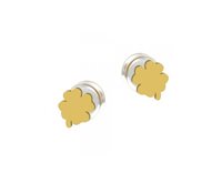 Orecchini Nanán Bambino in Oro giallo NGLD0035 - NGLD0035